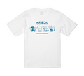 JUMP 神保町 我的英雄學院 T-shirt